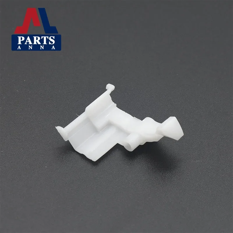 Brother Printer Feeder Cam Lever Replacement Part (LY2579001) – For HL, MFC, DCP Series