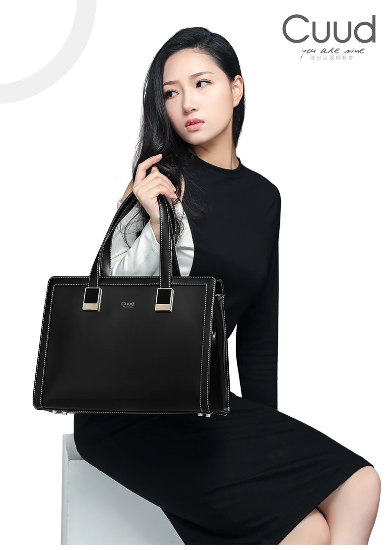 asmacollection1 #dkny #bag #new_trending #newarrival | TikTok