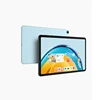 2023 WiFi/LTE HUAWEI MatePad SE 10.4 Inch 2K Tablet 6GB/8GB 128GB CPU Snapdragon 680 HarmonyOS 3 7700mAh 2