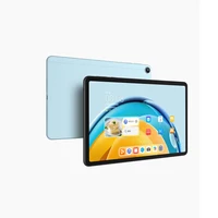 2023 WiFi/LTE HUAWEI MatePad SE 10.4 Inch 2K Tablet 6GB/8GB 128GB CPU Snapdragon 680 HarmonyOS 3 7700mAh 2