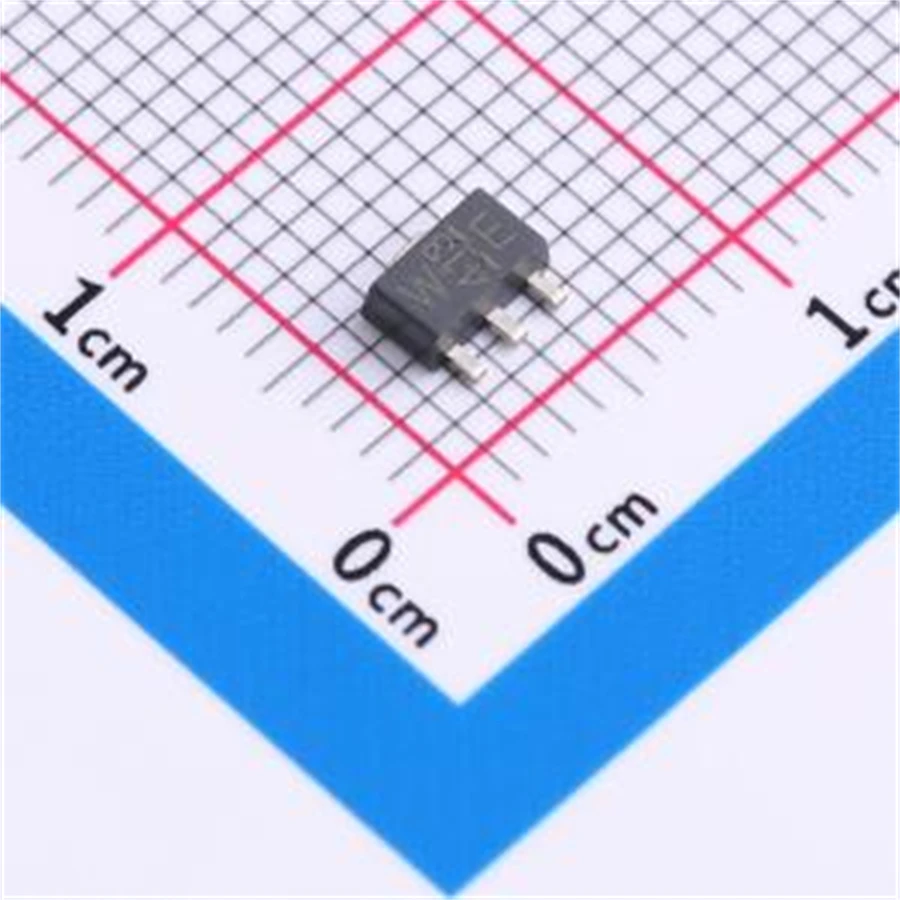 RFM01U7P(TE12L,F)