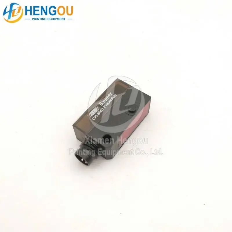 

10P5130/S35A reflective photoelectric sensor printing machine parts