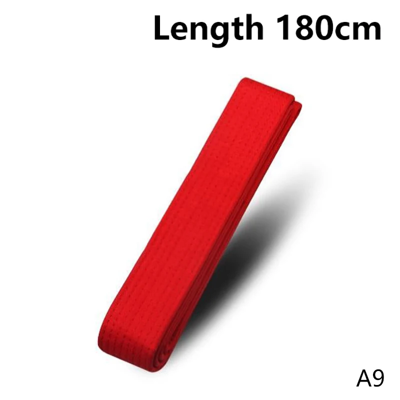 A9