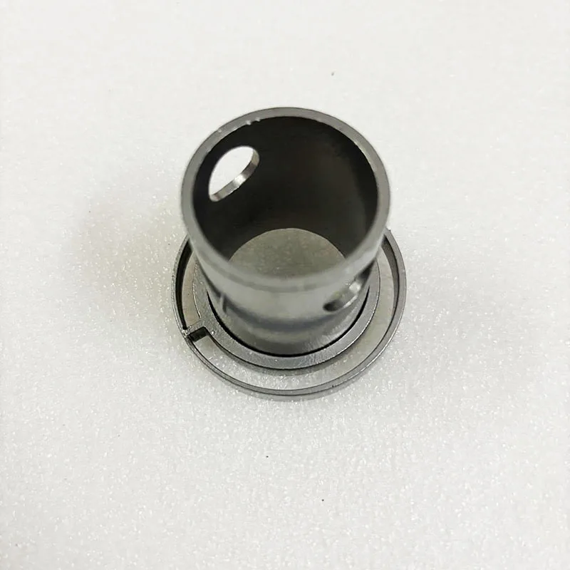 Outil de retrait roulement moteur DJI Agras T20P T40 T25 T50 T25P
