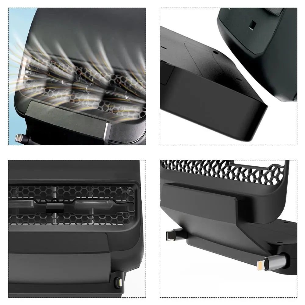 

Расширительная панель для Tesla Model 3y, защитный кабель для задней розетки, Расширительная панель для док-станции O1P0