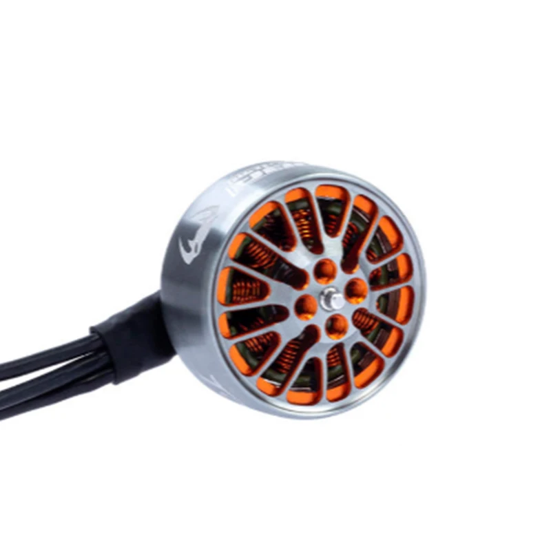 1PC 1606 3750KV