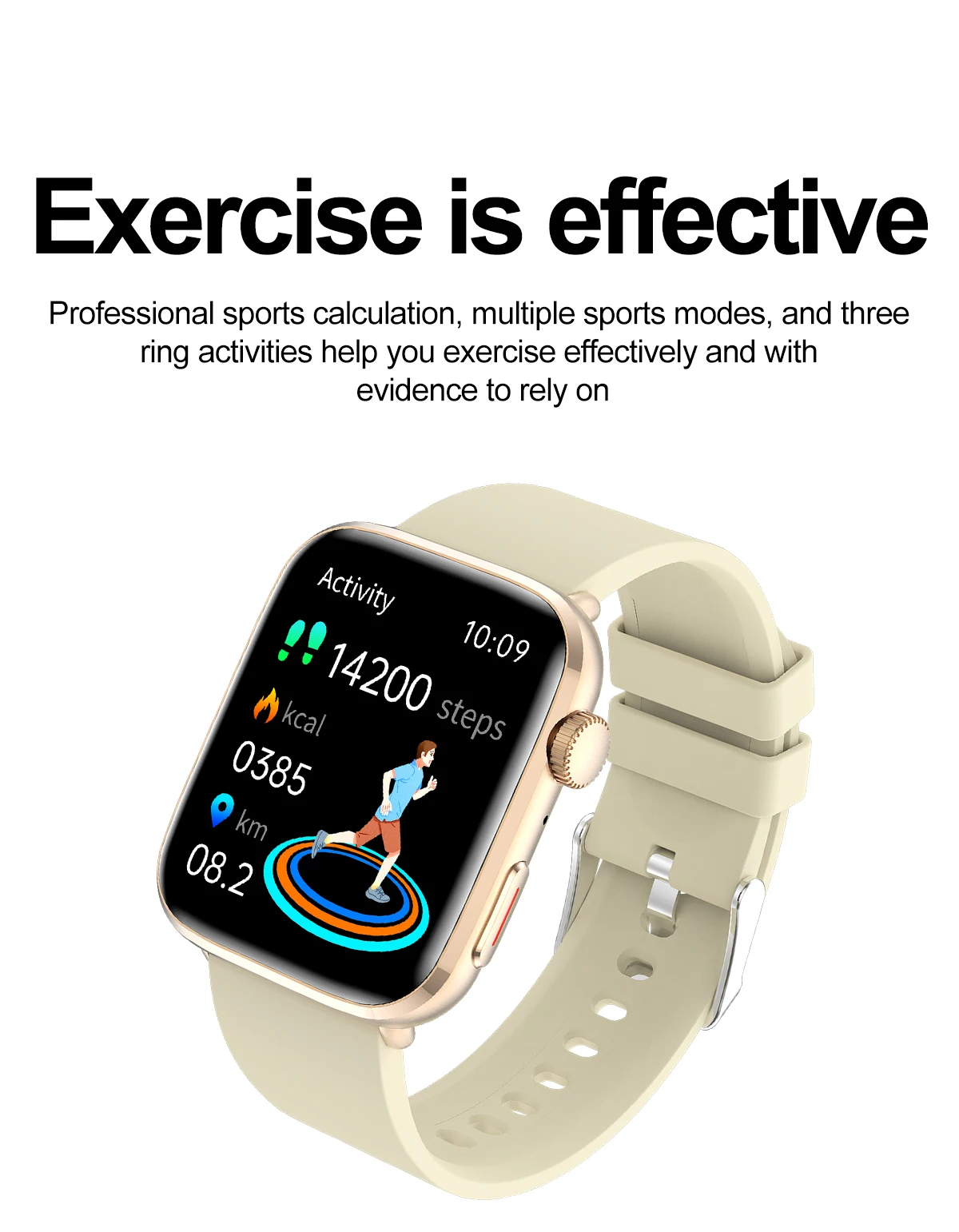 S0be3b730eca44808abf6106c03a8af6bm