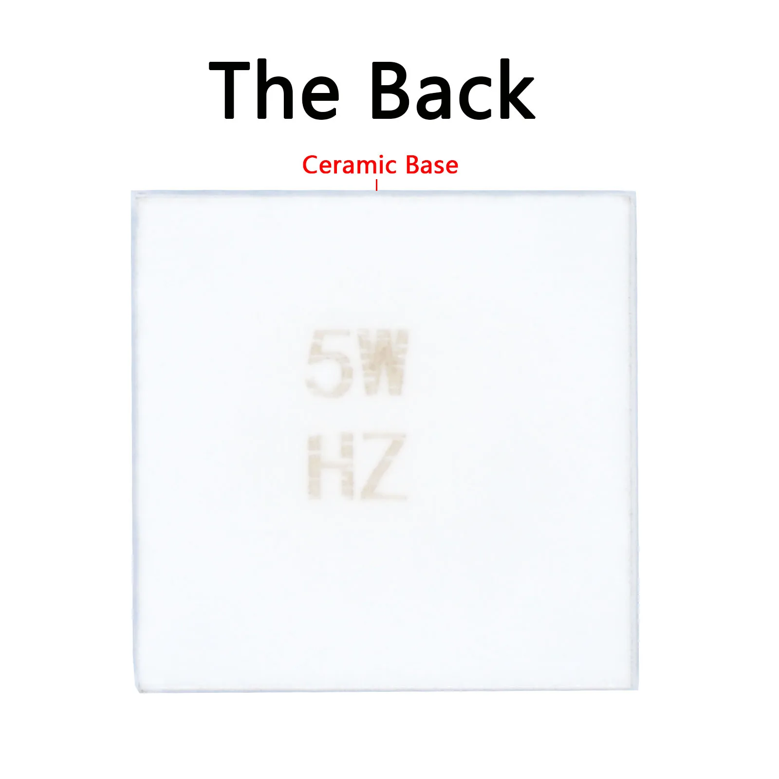 Slide image cbd709a2d1134935adece89911ecfe61