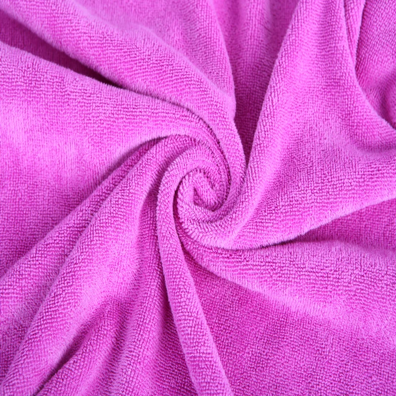 Slide image 28f1c24d29c64f60907b6d49c420cb64