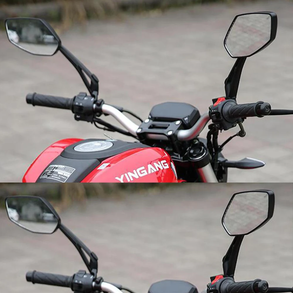   ̷, ȥ CB400 CB500F CB500X CB599 CB600/F CB650F CB1000  ̵ ̷, 8mm, 10mm