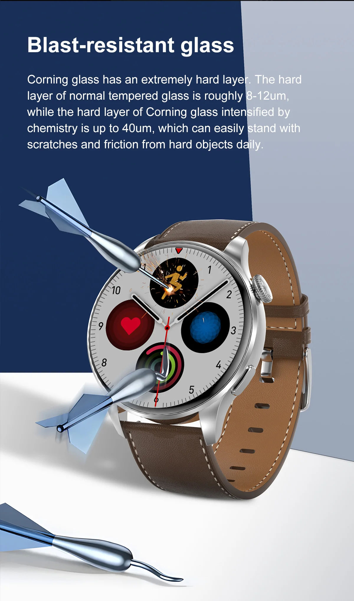 SITOPWEAR 2023 Ͻ Ʈ ġ, NFC  Ʈ ġ,  ȭ,  ƮϽ ƮĿ, ǰ ,  