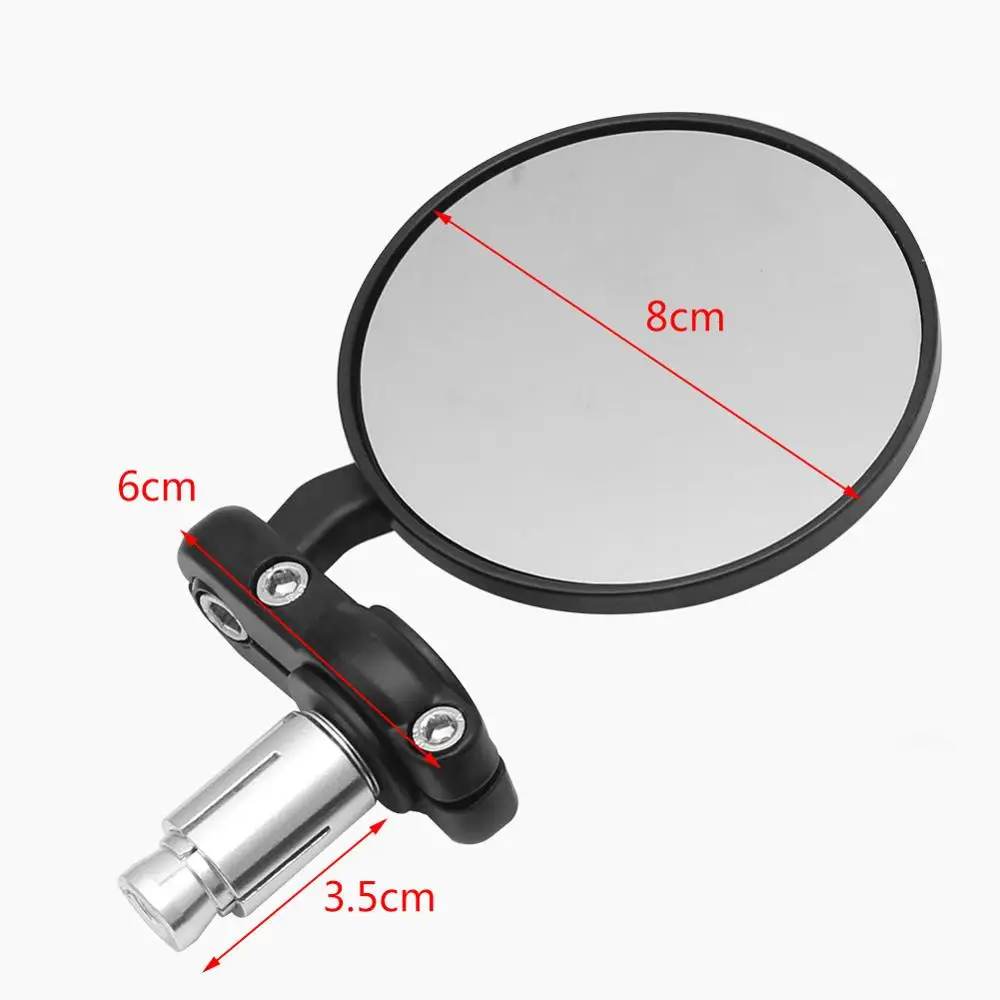   ̷  ڵ, 7/8 ġ, ߸ Ʈ̼ MT-10 FJ1200A ׳׸ XT1200ZE FJ-09 MT-09