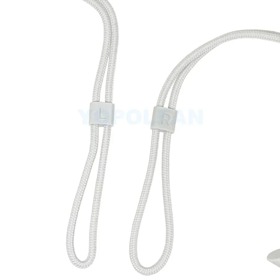 Oculus quest 2用の真新しいリストストラップ,VRヘッドセット