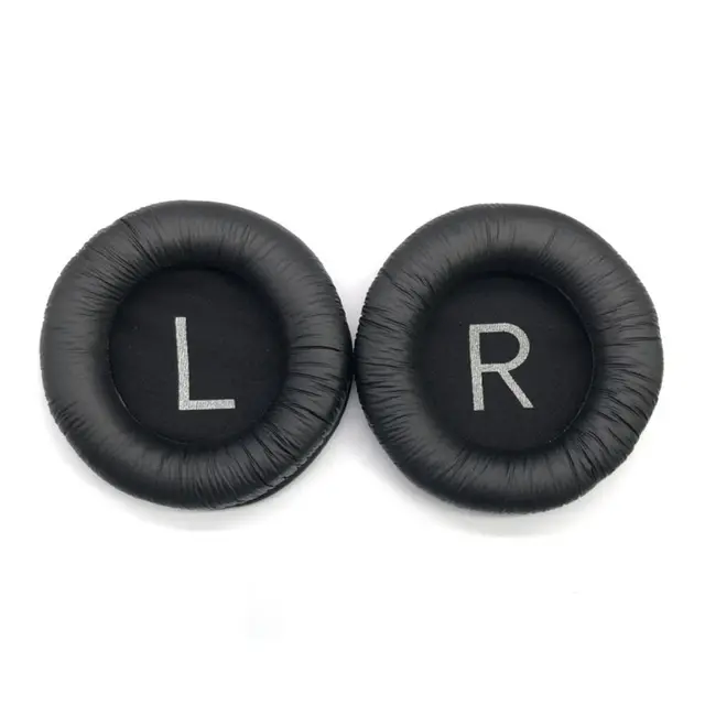 Replacement Ear Pads For AKG K52, K72, K92, K240 – Headset Hut