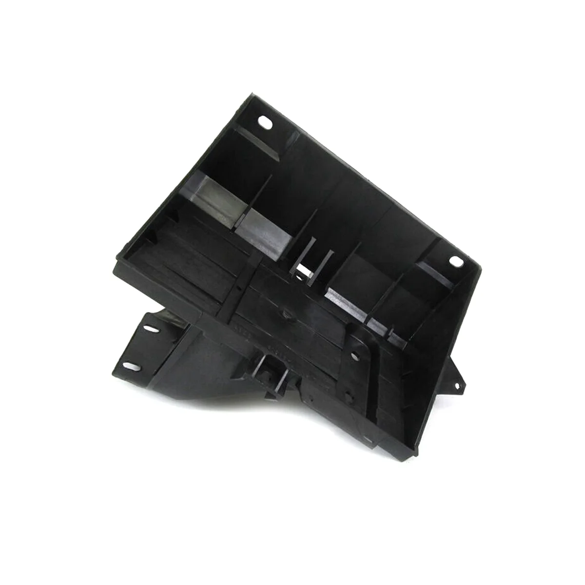 

For 1994-2002 Dodge Ram 2500 3500 Diesel Battery Tray Replacement RH Right Side 55275126AE