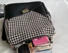Wholesale New Women Large Capacity Travel Backpack Fashion Printing Shoulder Bags School Bag Ladies Casual Crossbody Bag Totes 2