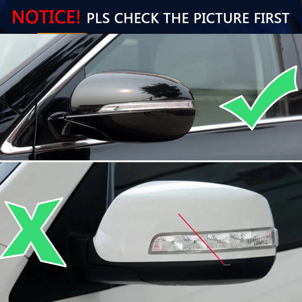 ڵ ̷ LED  õ ,   2015 2016 2017 2018, 87613 C5000, 87623 C5000