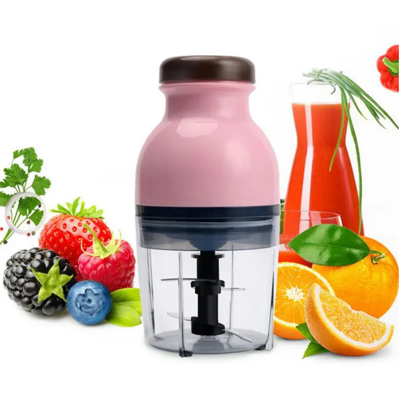 

Multifunction Baby Food Machine Moedor de carne meat mincer meat grinder meat cutter hachoir a viandes meat slicer Juicer