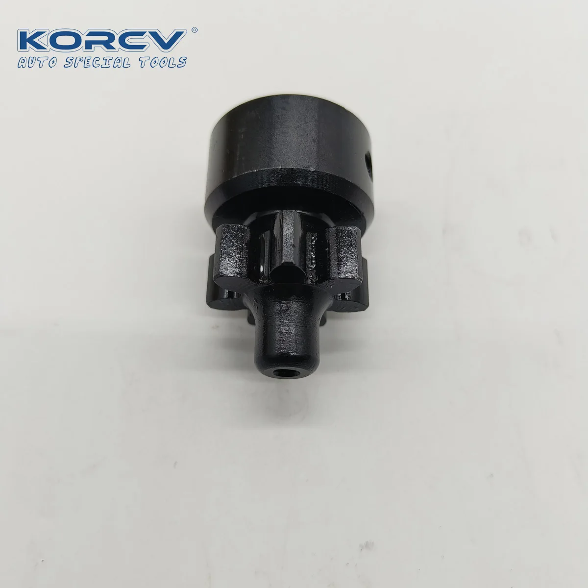 Special Tools for Scania Trucks SCE JD051 2976504 Flywheel