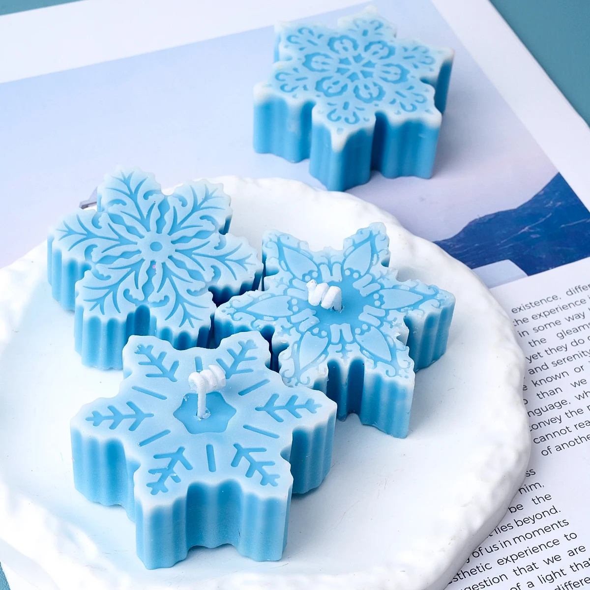 Slide image dddeebf969a64b77807b5ff4a6b54508