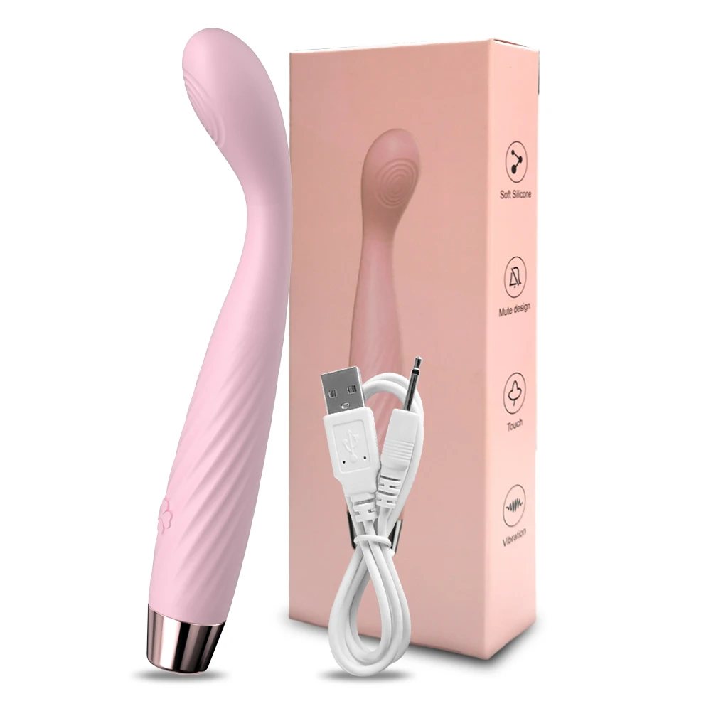 ZD039-Pink Box
