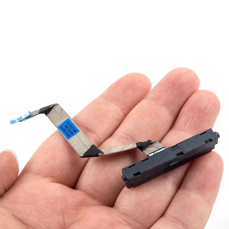 Cable Hdd P/lenovo Ideapad 3-14ada05, 3-14are05, 3-14iml05 | Cuotas Sin Interés - Foto 4