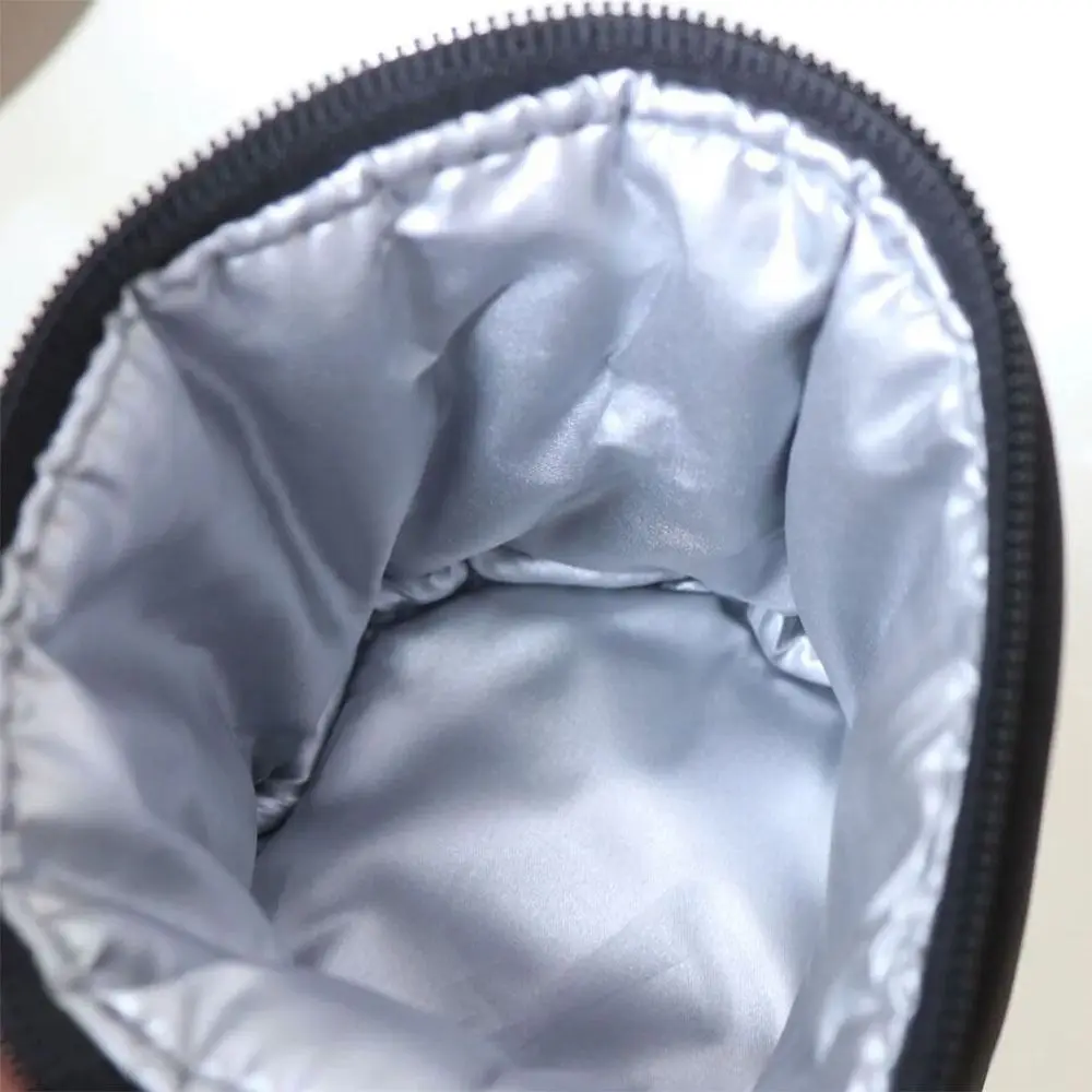 Portable Thermal Insulation Baby Bottle Bag