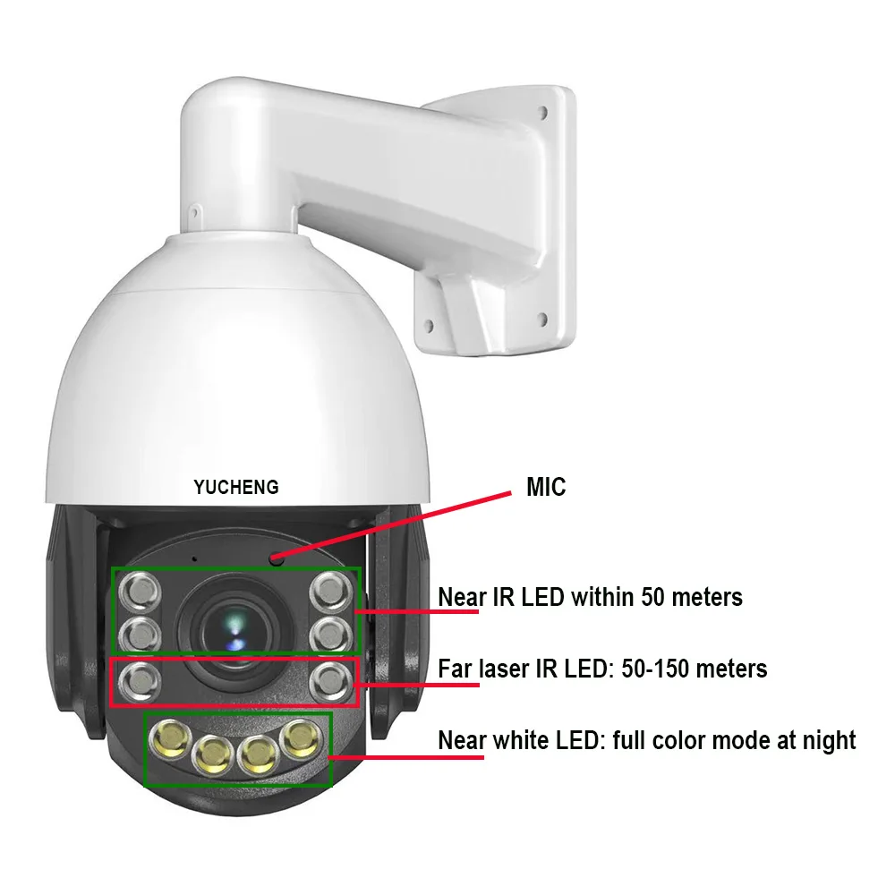 Hikvision Motion Detection Too Sensitive visitchile.cl