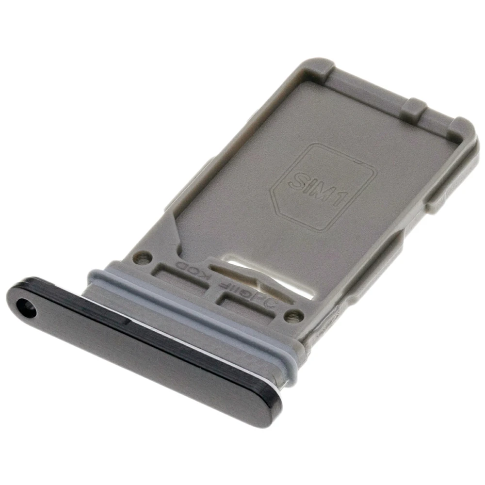 Card Slot Samsung S21 5g Micro Sd Card Micro Sd Sd Card For S21