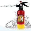 Kids Firefighter Toy Fire Extinguisher Water Blasters Children Fireman Role Play Cosplay Outdoor Toys Extinguisher Water Guns 1