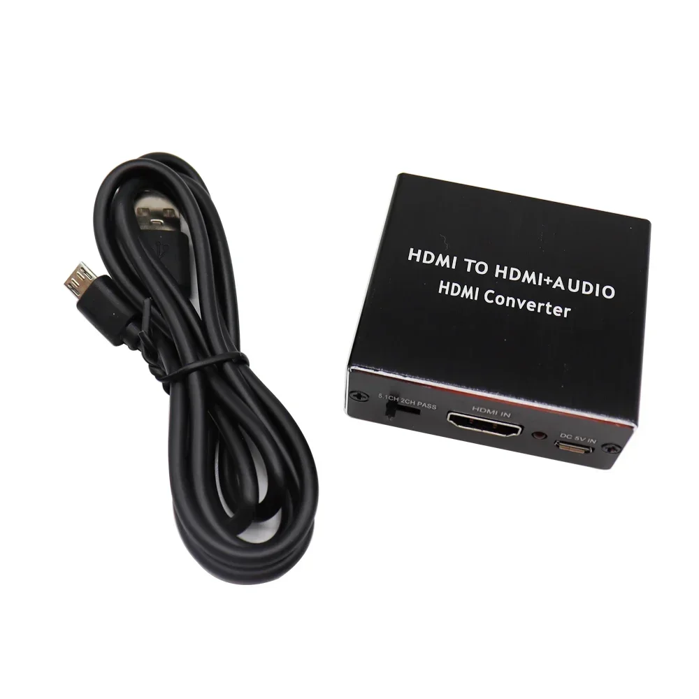 HDMI ȣȯ   ׷  ȯ PS4 TV DVD Ȩ þ  3.5mm 4k X 2k  й 