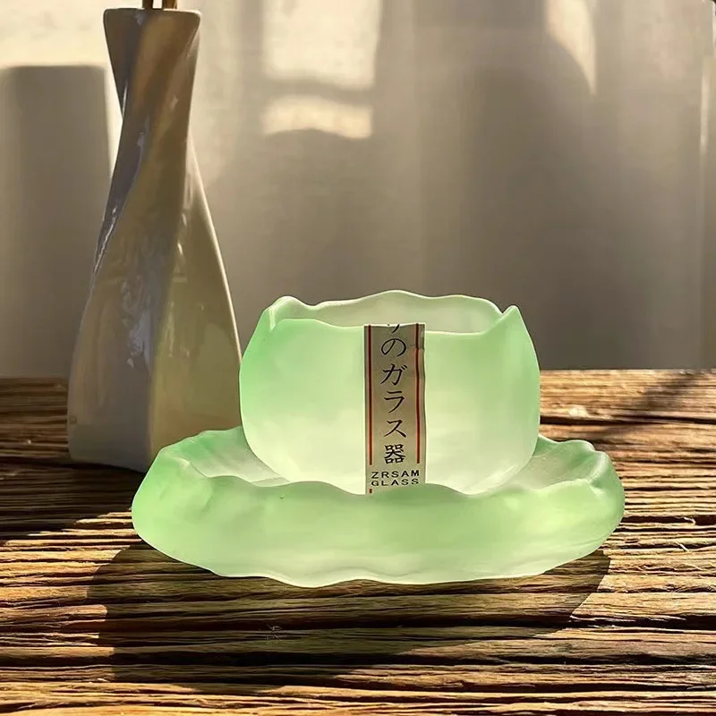 New Master Cup Creative Kung Fu Tea