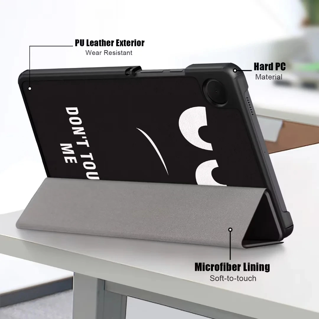 Phones e Accessories