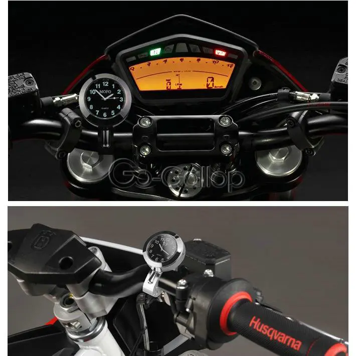 CNC ڵ  Ʈ ð, Honda Shadow Rebel 750 VTX 1300 C R S RETRO