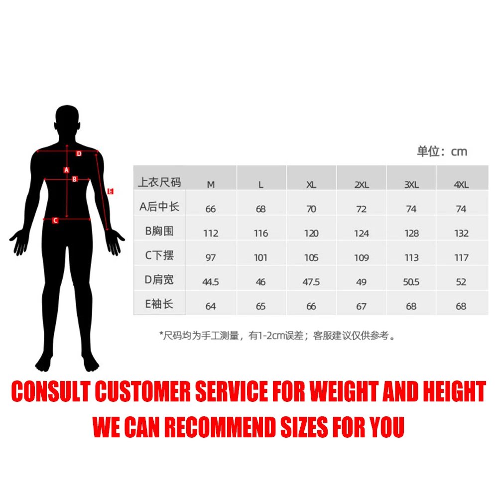 남성용 방수 오토바이 재킷 바지, 모토 재킷, 모토크로스 라이딩 반사 의류 M-3XL, 여름 겨울