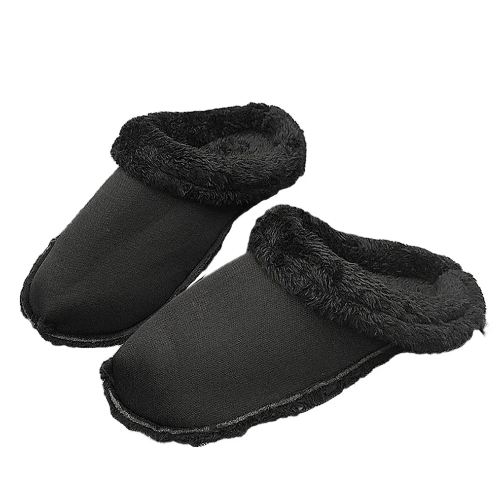 Comfortable Polyester Insole Lining For Slippers Easy To Clean Insole For Shoes Winter Insoles Soft