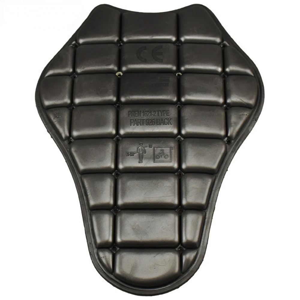 오토바이 모토 재킷 인서트, 모토크로스 바디 아머, 오토바이 보호 기어, 레이싱 세트, 안전 백 가드, 척추 보호대 