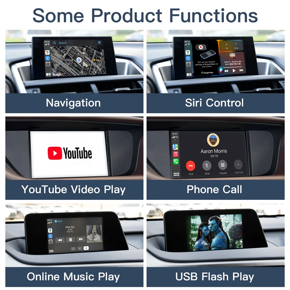 CARABC   ī÷,  2014-2019 CT ES GS IS LC LS LX NX RC RX UX ȵ̵ ڵ  Ʃ  ī޶