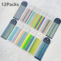 12pack1920sheets