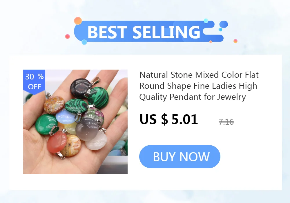 Natural Stone Faceted Amethysts Pendants Water drop shape Charms for Jewelry Making Diy earring necklace accessories Size14x23mm