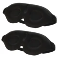 2pcs