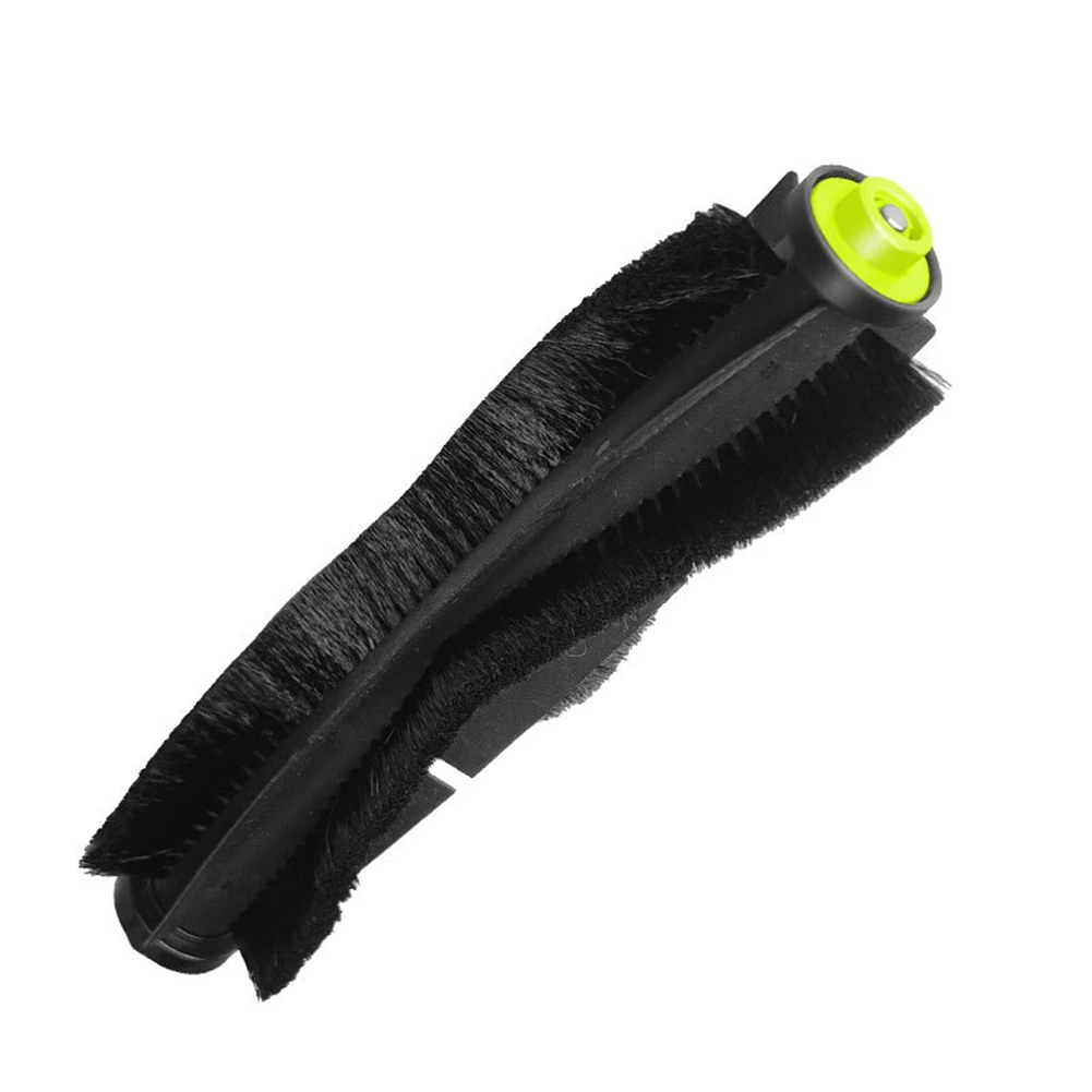 Slide image 003b120e099f4f69a0562ed0878d4eb3