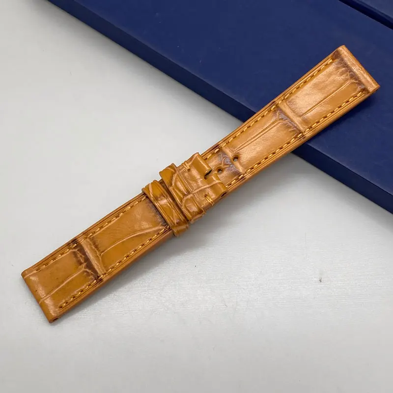 FUYIJIA ְ ̽ý Ǿ  ð ,  ü  IW-C, ǳ Ʈ,   Ʈ, 16mm, 18mm
