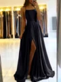 3026 Black