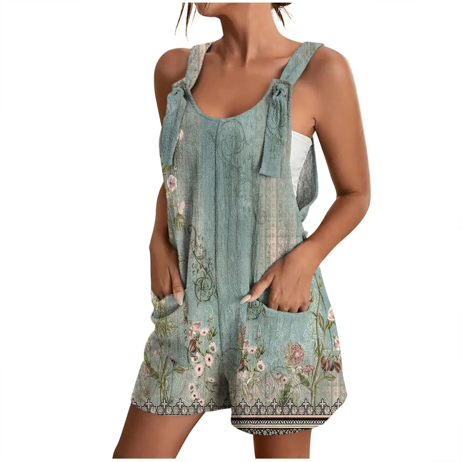 undefined