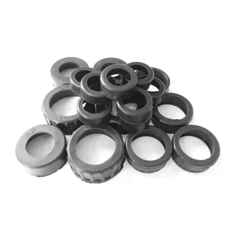 

Electric Tool Angle Grinder Electromechanical Hammer Cutting Machine 626 607 608 629 6000 6200 Bearing Rubber Sleeve