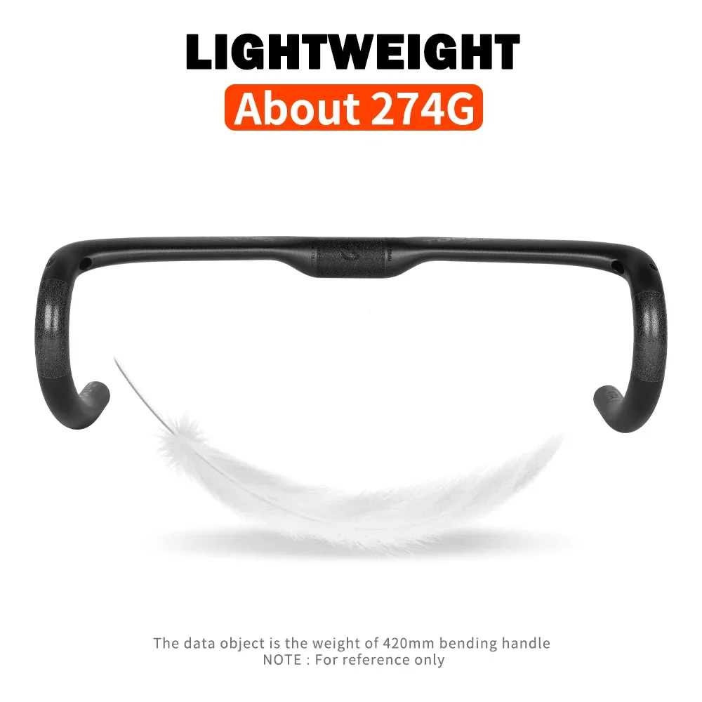 TOSEEK ZXB-TWO  ī ε ڵ , UD Ʈ,   ε  ڵ , 400mm, 420mm, 440mm
