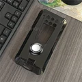 Black Tpu B Black