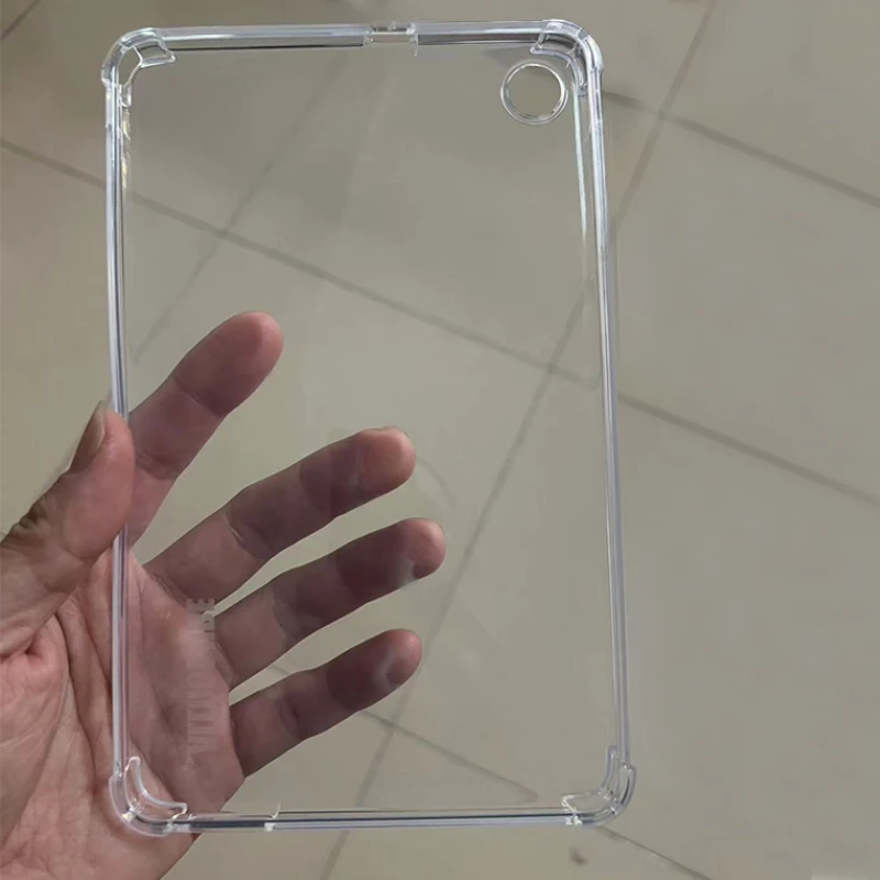 

For Alldocube iplay50 mini pro Case,Tpu soft shell Protective Cove for iplay50 mini 8.4 inch Tablet Pc