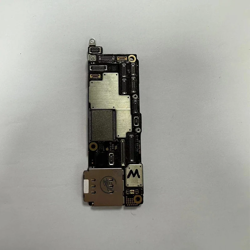 iCloud Locked ID Motherboard for iPhone 15 15 Pro Max 15PLUS Power